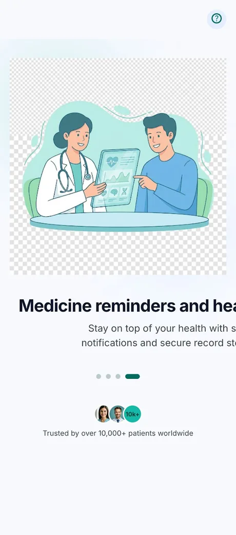 Onboarding